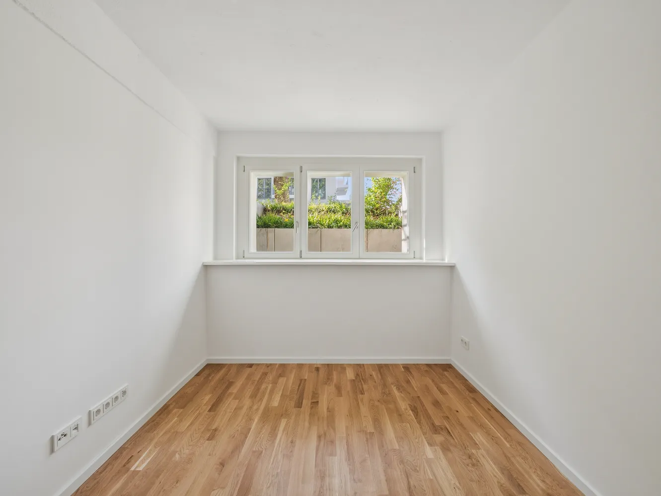 3 Zimmer Wohnung mit 65 m² in Berlin – Bild 5