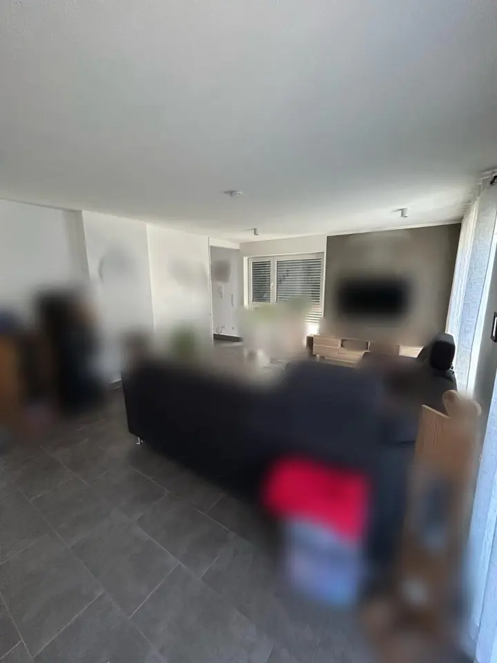 5 Zimmer Haus mit 152 m² in Nürtingen – Bild 9