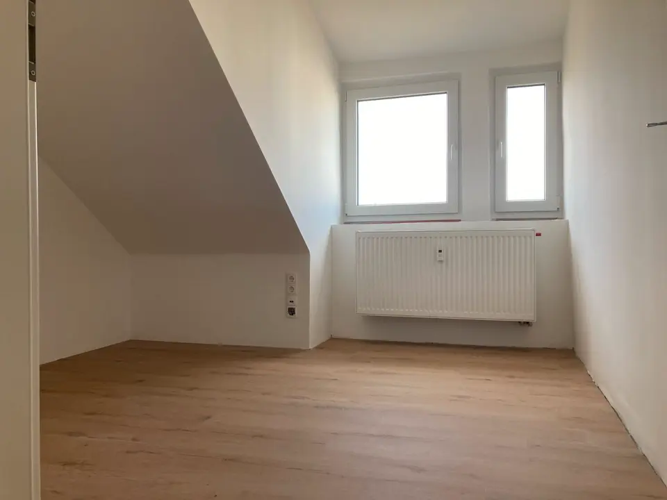 3 Zimmer Wohnung mit 85 m² in Schwedt/Oder – Bild 4