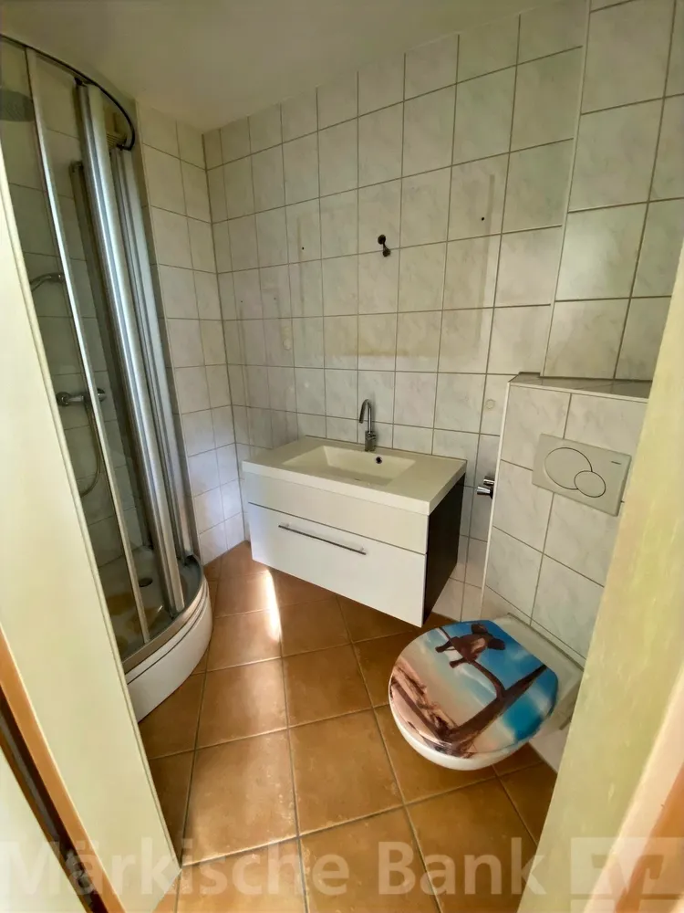 3 Zimmer Wohnung mit 79 m² in Iserlohn – Bild 5