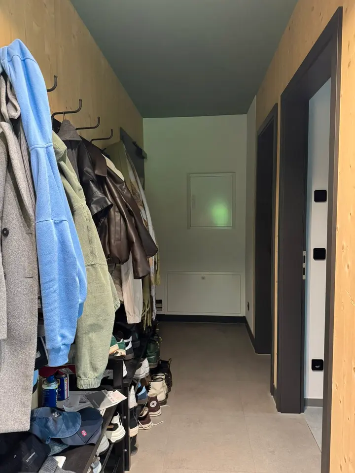WG-Zimmer mit 10 m² in Gießen – Bild 8
