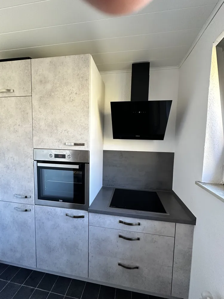 1 Zimmer Wohnung mit 47 m² in Celle – Bild 12