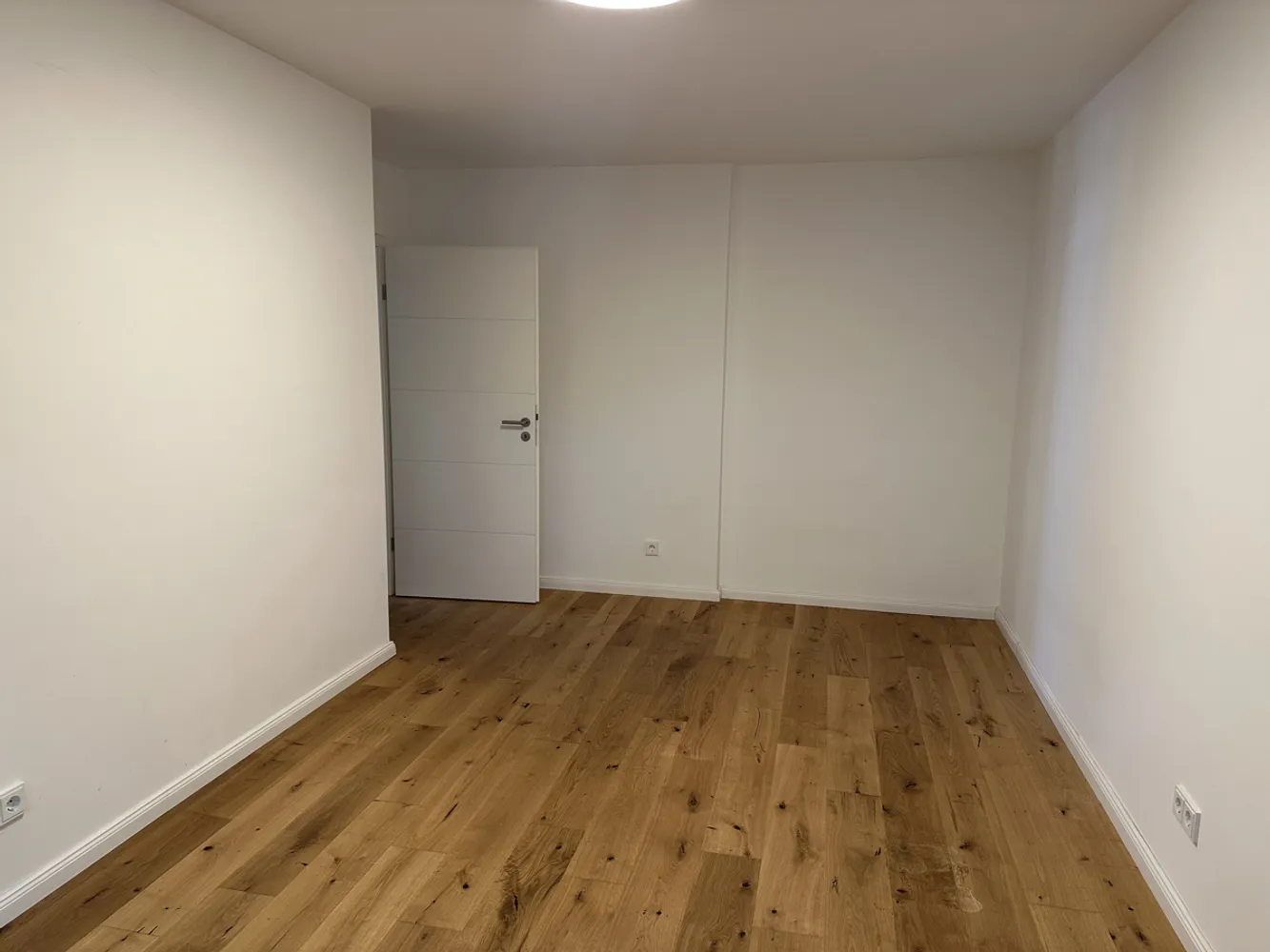 2 Zimmer Wohnung mit 52 m² in München – Bild 10