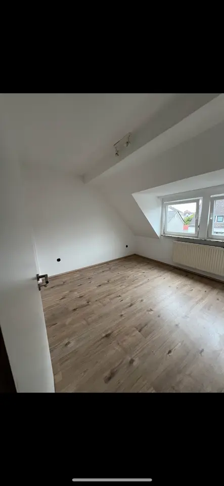 2 Zimmer Haus mit 50 m² in Bremen – Bild 1