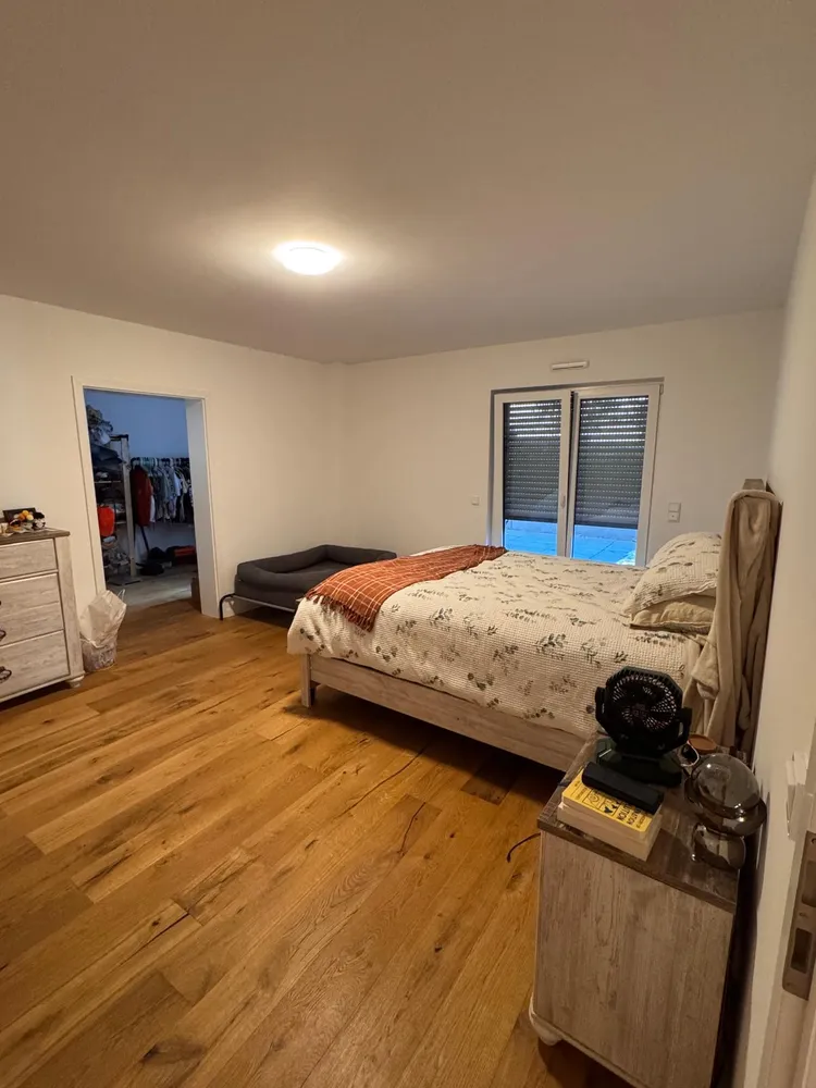 4 Zimmer Wohnung mit 104 m² in Wiesbaden – Bild 10