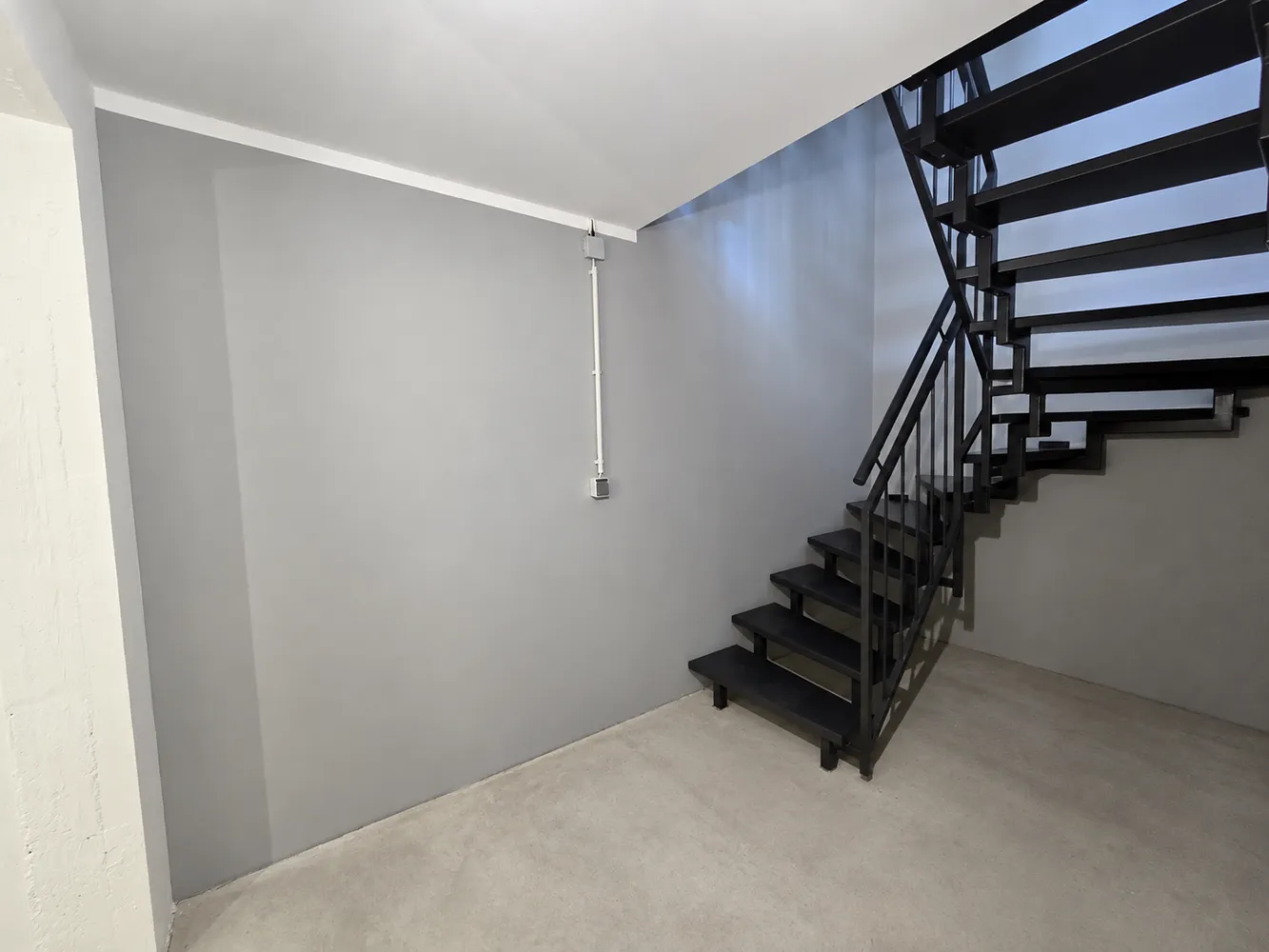 3 Zimmer Wohnung mit 70 m² in Ludwigshafen am Rhein – Bild 12