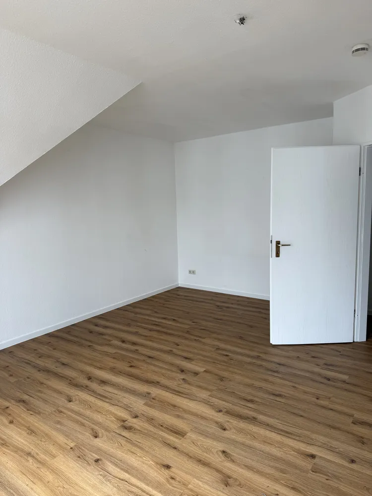 2 Zimmer Wohnung mit 55 m² in Bielefeld – Bild 4