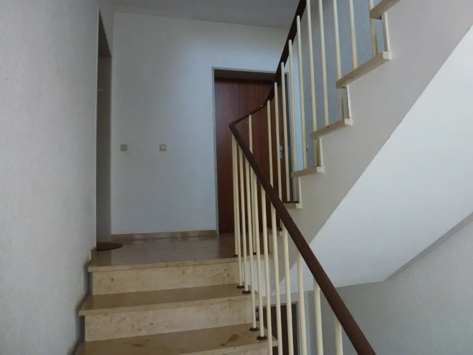 2 Zimmer Wohnung mit 68 m² in Euskirchen – Bild 4