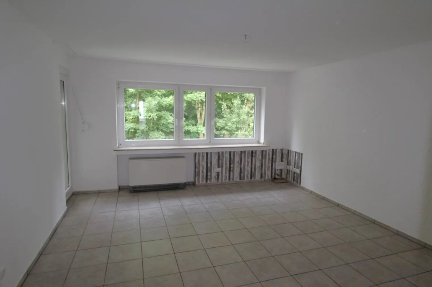 3 Zimmer Wohnung mit 73 m² in Bottrop – Bild 3