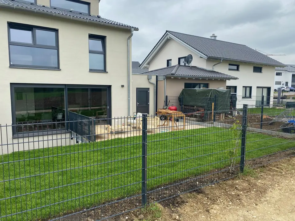 7 Zimmer Haus mit 185 m² in Aalen – Bild 2