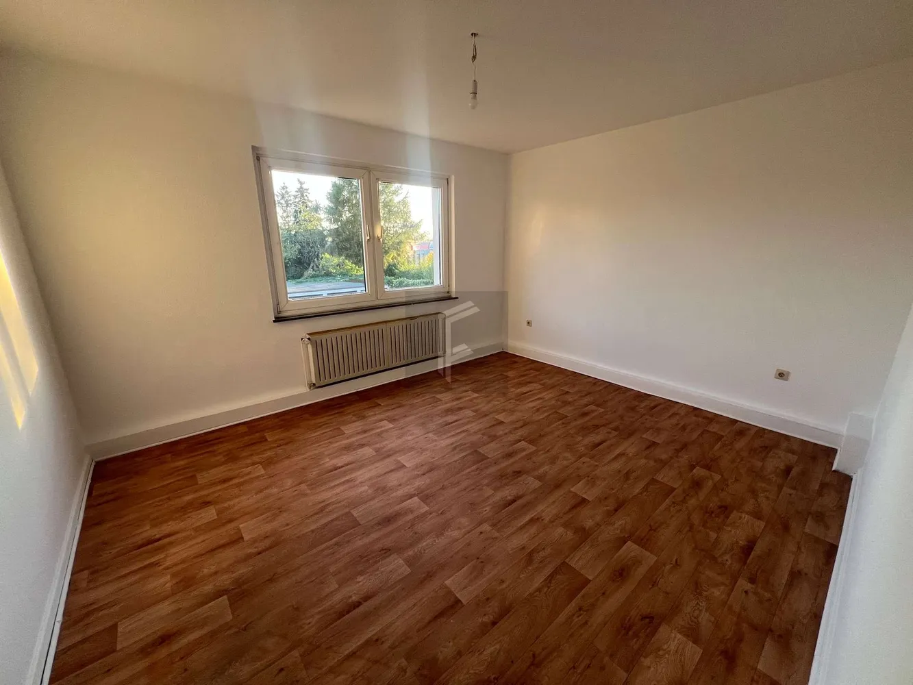 3 room apartment with 63 m² in Mülheim an der Ruhr – Photo 2