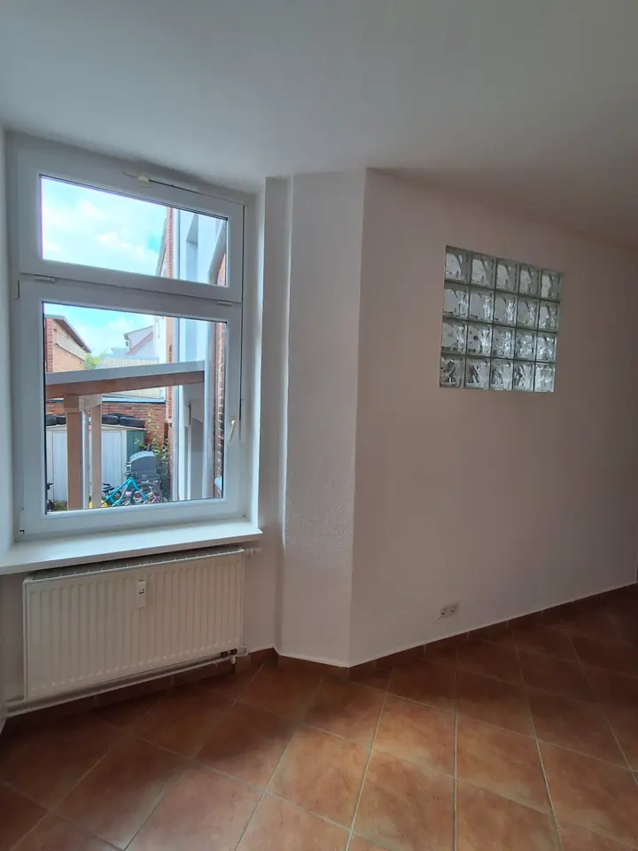 2 Zimmer Wohnung mit 58 m² in Finsterwalde – Bild 7