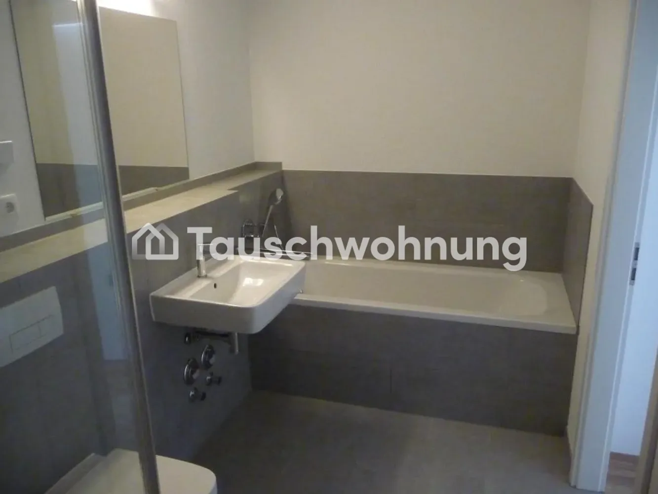 3 Zimmer Wohnung mit 75 m² in Potsdam – Bild 7