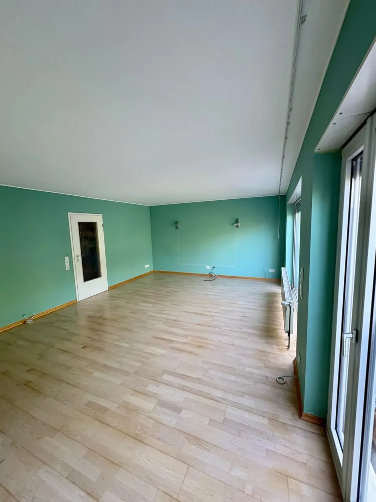 5 Zimmer Haus mit 155 m² in Frechen – Bild 3