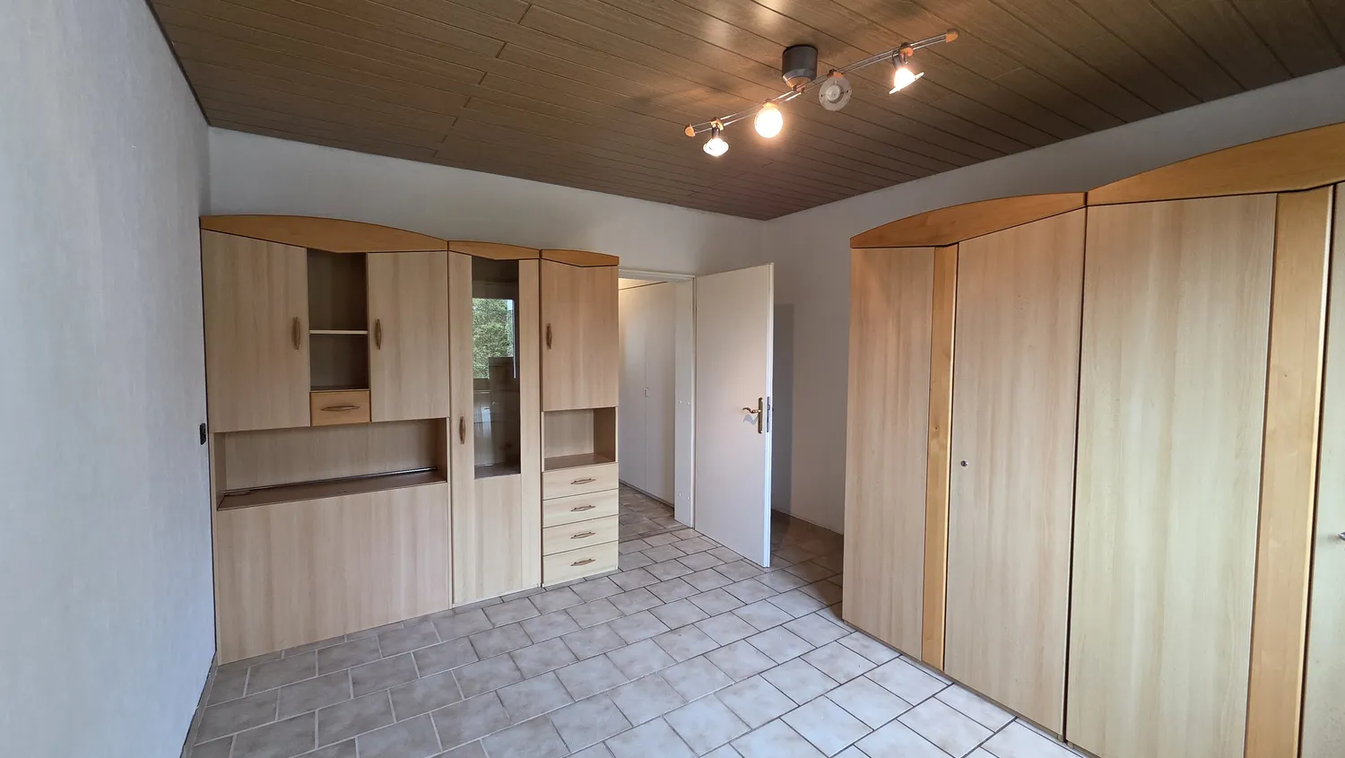 3 Zimmer Wohnung mit 86 m² in Darmstadt – Bild 5