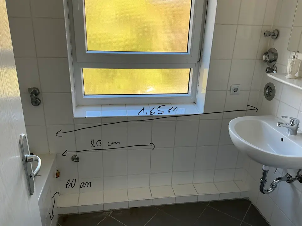2 Zimmer Wohnung mit 61 m² in Hannover – Bild 6