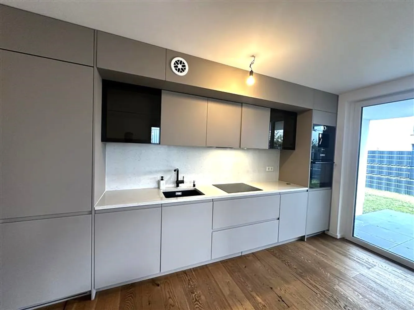 3 Zimmer Wohnung mit 107 m² in Offenbach am Main – Bild 8