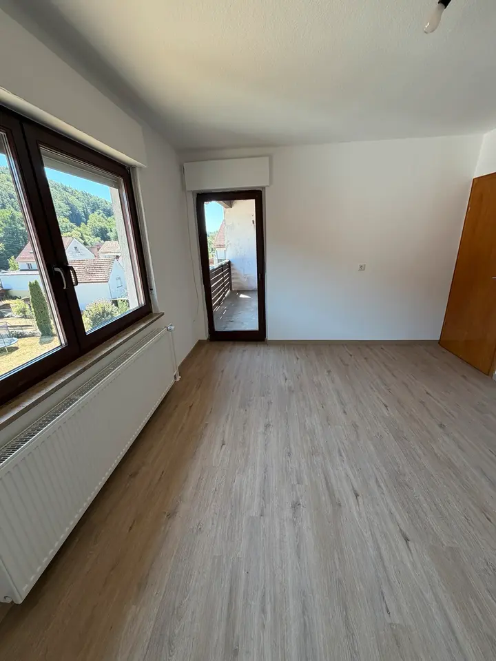 6 Zimmer Haus mit 125 m² in Miltenberg – Bild 9