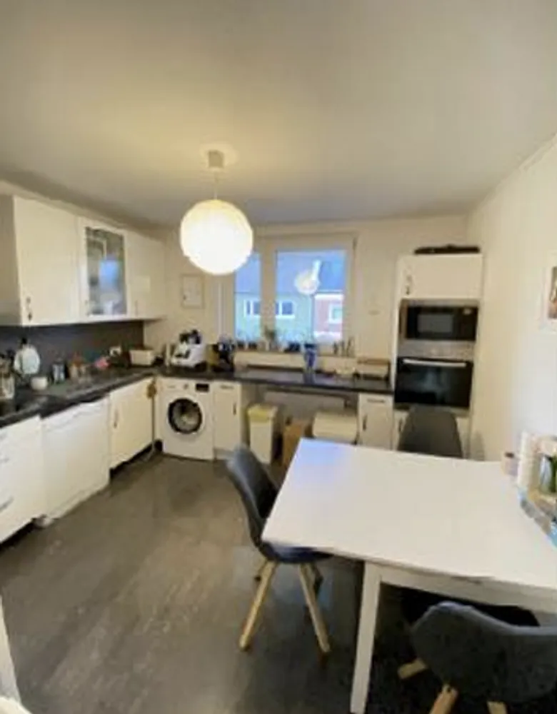 3 room apartment with 78 m² in Cologne – Photo 5