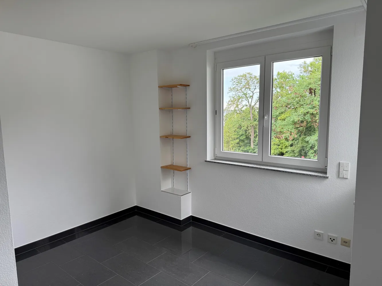 6 Zimmer Wohnung mit 142 m² in Stuttgart – Bild 11