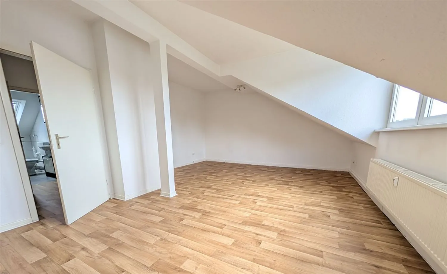 3 Zimmer Wohnung mit 68 m² in Lüdenscheid – Bild 9