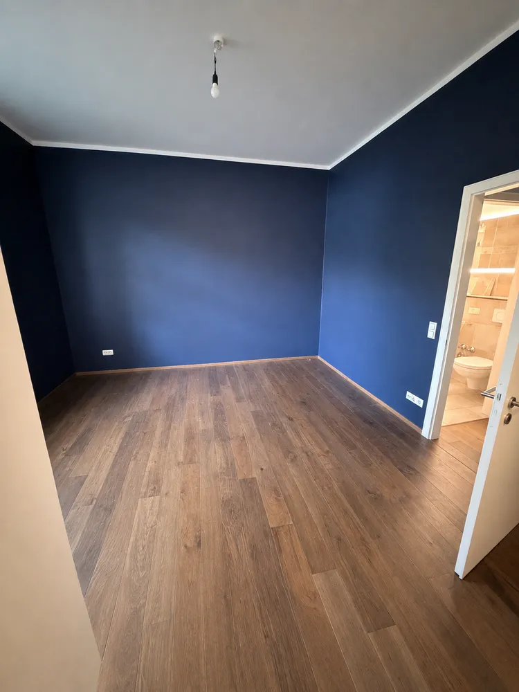 2 Zimmer Wohnung mit 55 m² in Köln – Bild 3