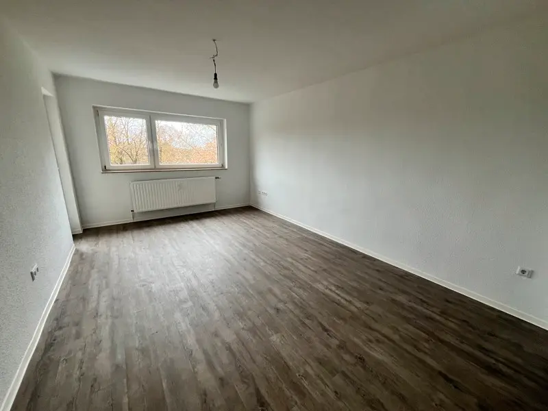 2 Zimmer Wohnung mit 57 m² in Braunschweig – Bild 3