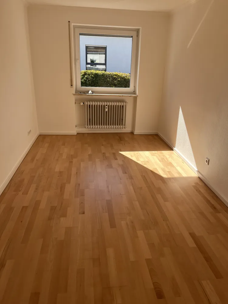 3 Zimmer Wohnung mit 68 m² in Friedrichshafen – Bild 8