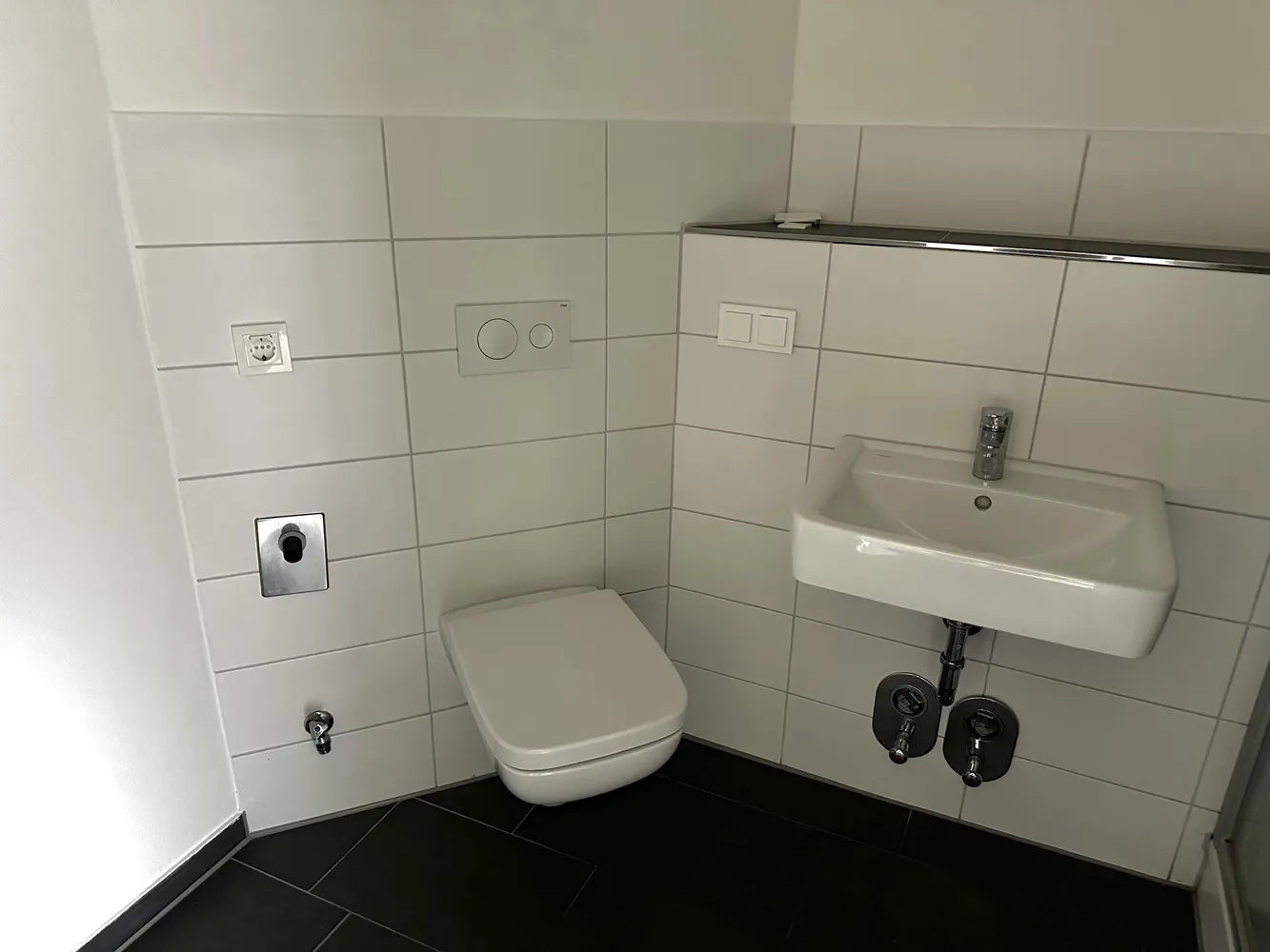 4 Zimmer Wohnung mit 93 m² in Hamburg – Bild 4