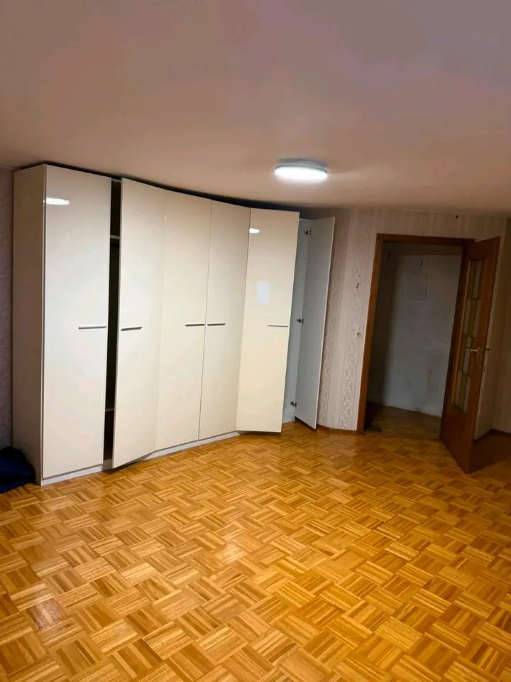 2 Zimmer Wohnung mit 75 m² in Bühl – Bild 8