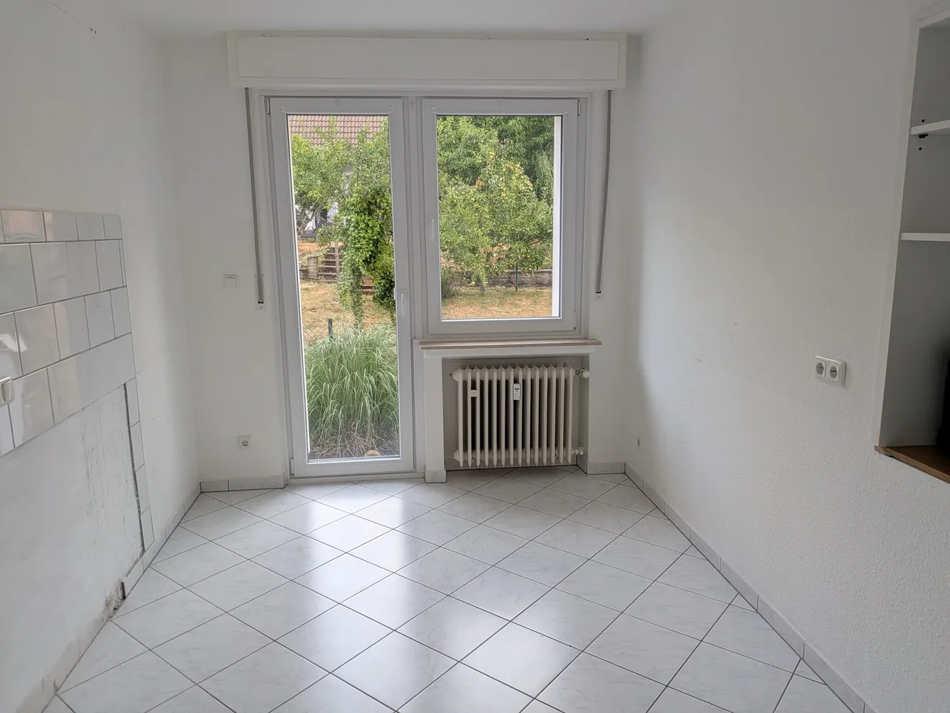 4 Zimmer Wohnung mit 108 m² in Solingen – Bild 6