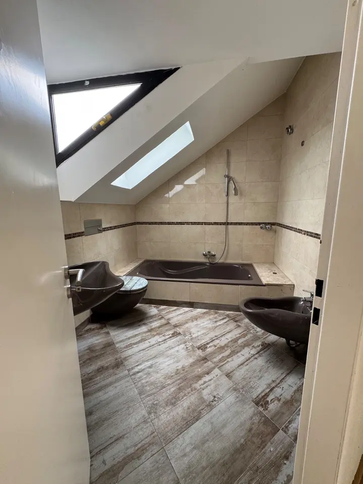 2 Zimmer Wohnung mit 58 m² in Mönchengladbach – Bild 9