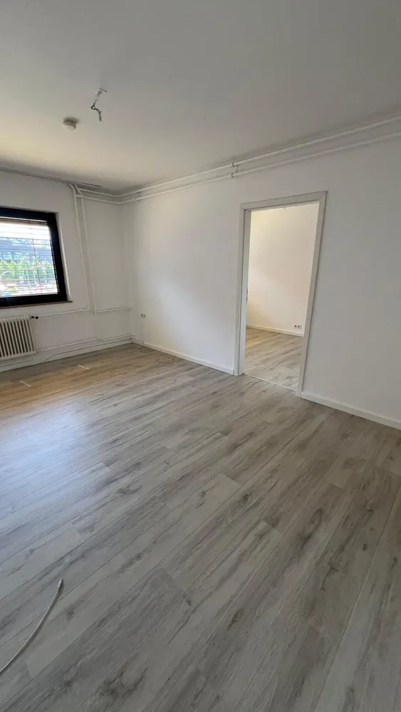 2 Zimmer Wohnung mit 51 m² in Pforzheim – Bild 10