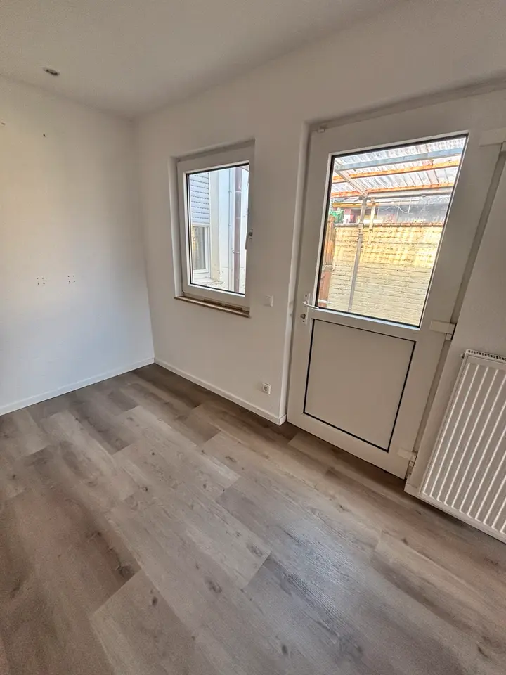 4 Zimmer Haus mit 88 m² in Nettetal – Bild 7