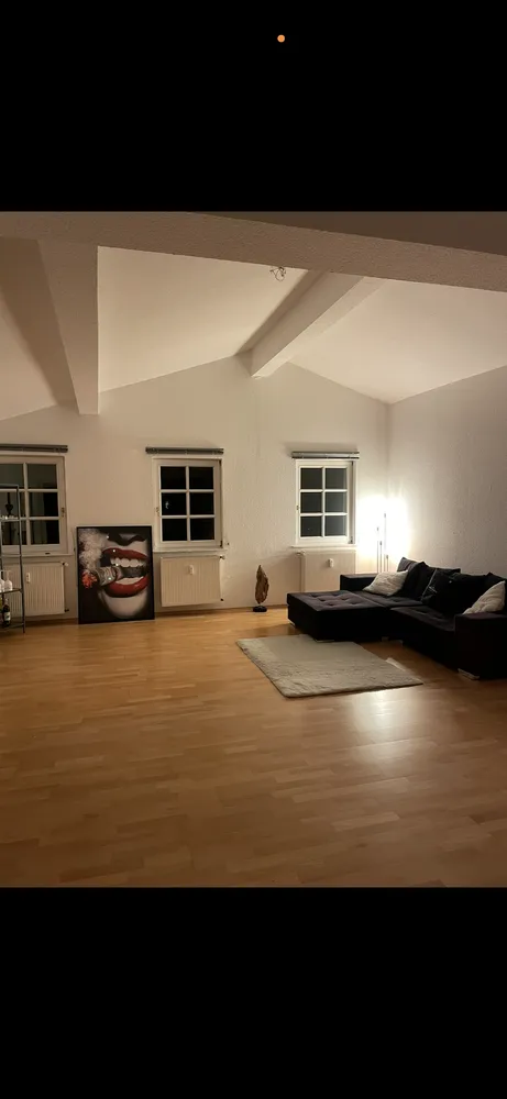 3 Zimmer Wohnung mit 140 m² in Essen – Bild 9