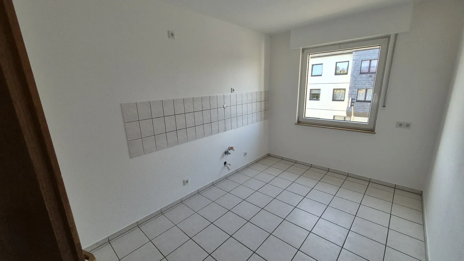 4 room apartment with 69 m² in Dortmund – Photo 8