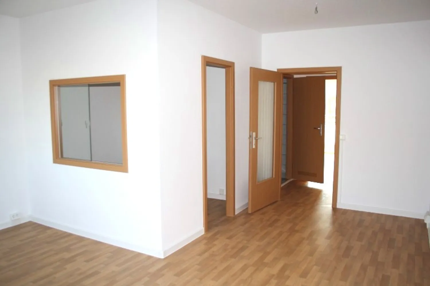 4 room apartment with 74 m² in Berlin – Photo 7