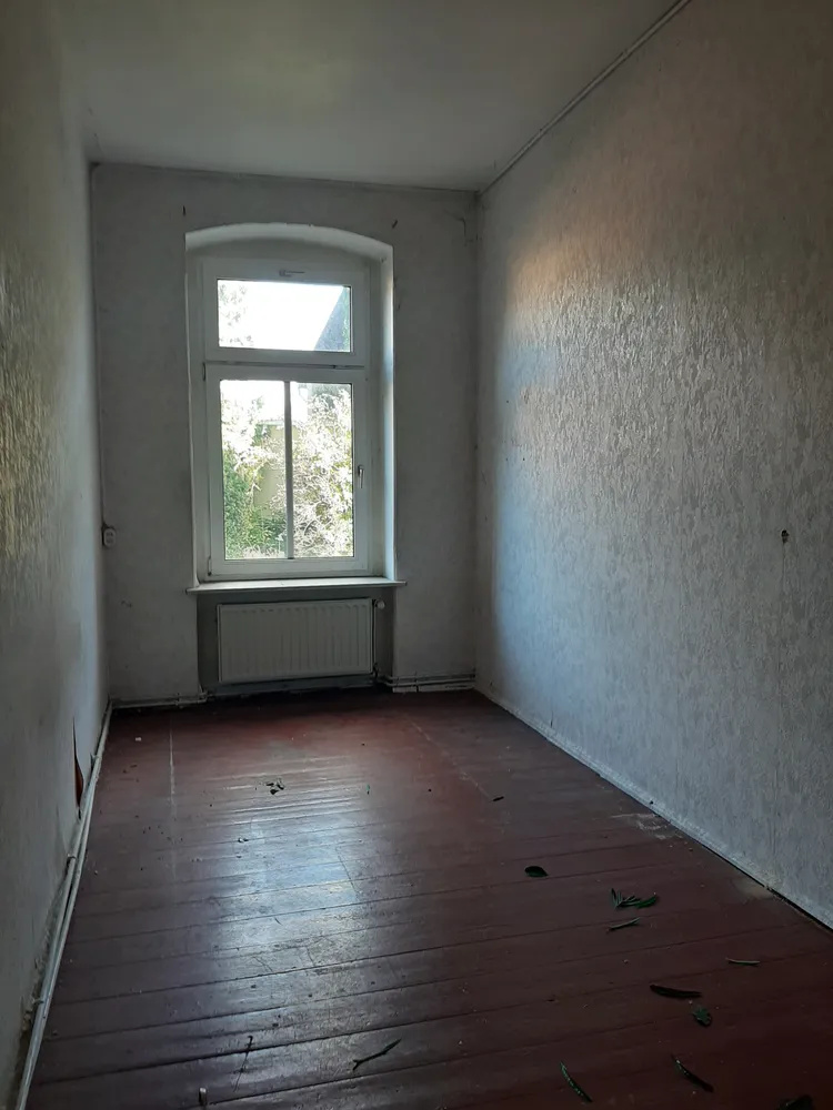 2 Zimmer Wohnung mit 46 m² in Zittau – Bild 3