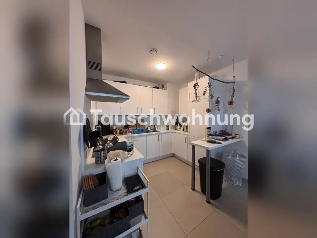 4 Zimmer Wohnung mit 134 m² in Freiburg im Breisgau – Bild 2