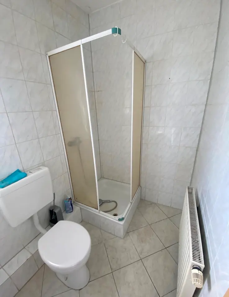 2 Zimmer Wohnung mit 57 m² in Ludwigsburg – Bild 9