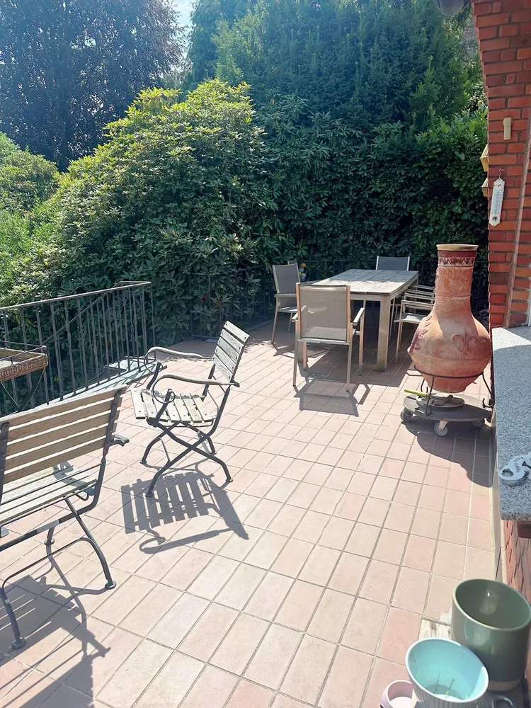 5 Zimmer Haus mit 130 m² in Viersen – Bild 11
