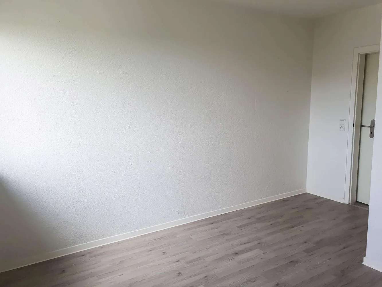 3 Zimmer Wohnung mit 77 m² in Wuppertal – Bild 7