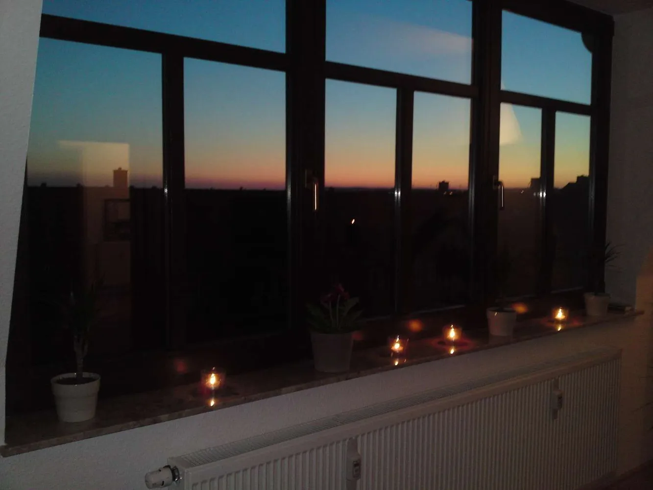 2 Zimmer Wohnung mit 52 m² in Chemnitz – Bild 2