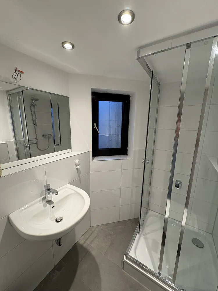 2 room apartment with 50 m² in Cologne – Photo 9