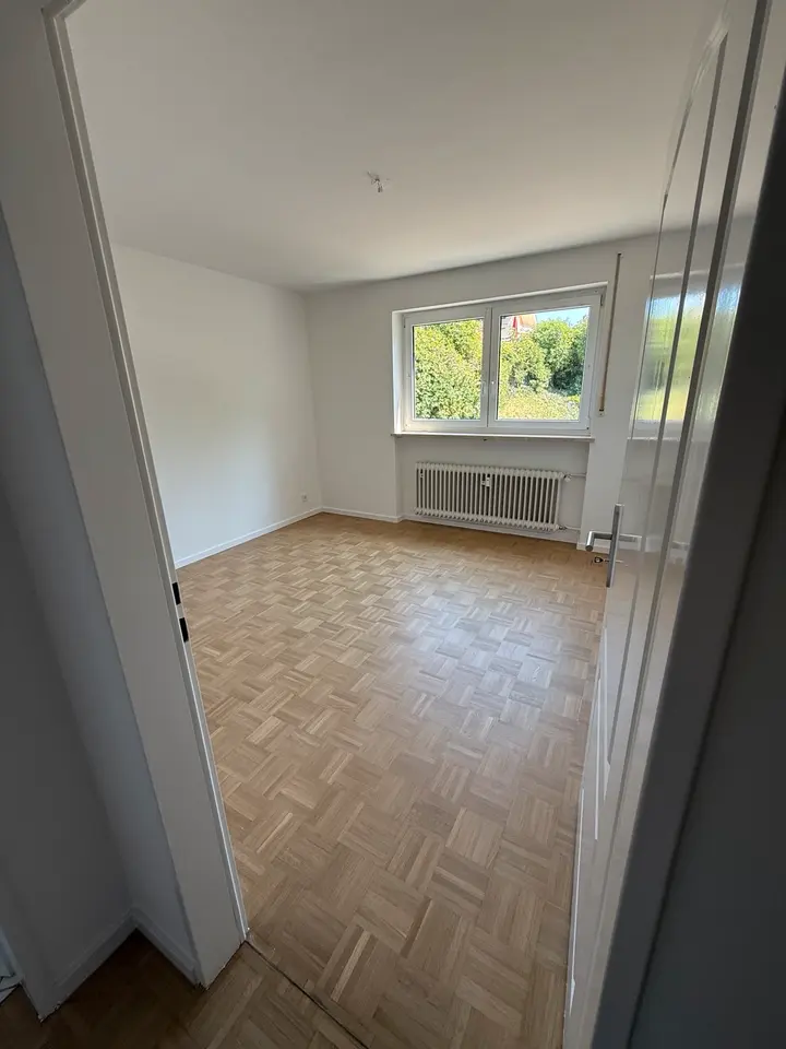 4 Zimmer Wohnung mit 87 m² in Starnberg – Bild 8