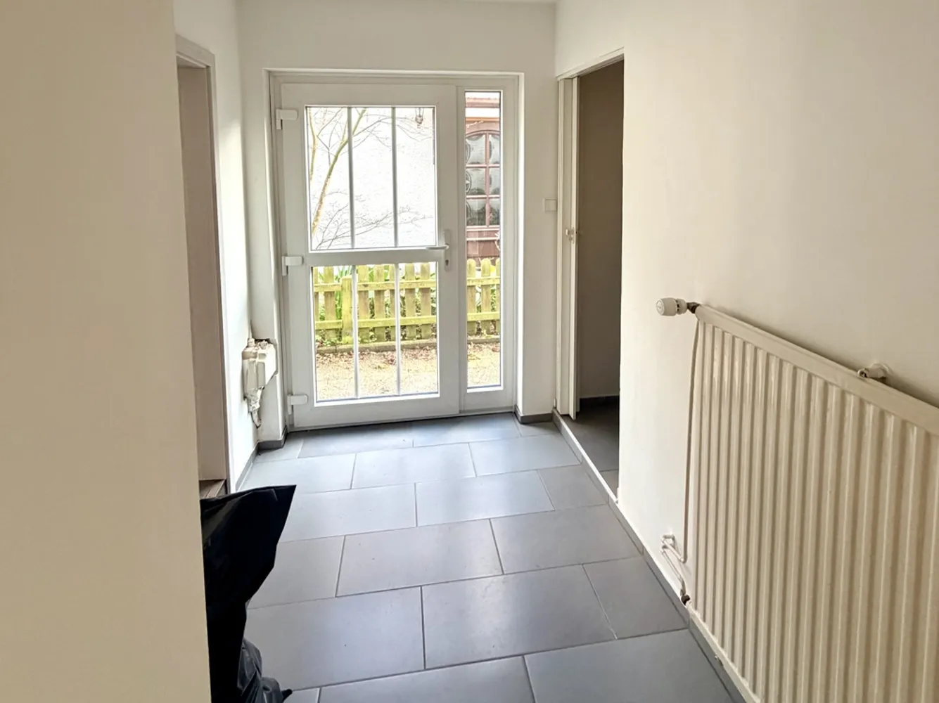 4 Zimmer Haus mit 107 m² in Heide – Bild 6