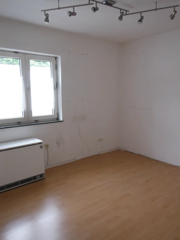 3 Zimmer Wohnung mit 80 m² in Mainz – Bild 6