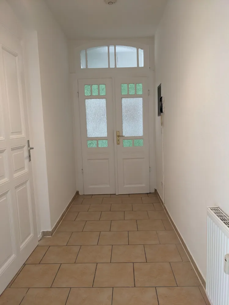 2 Zimmer Wohnung mit 55 m² in Halle (Saale) – Bild 12