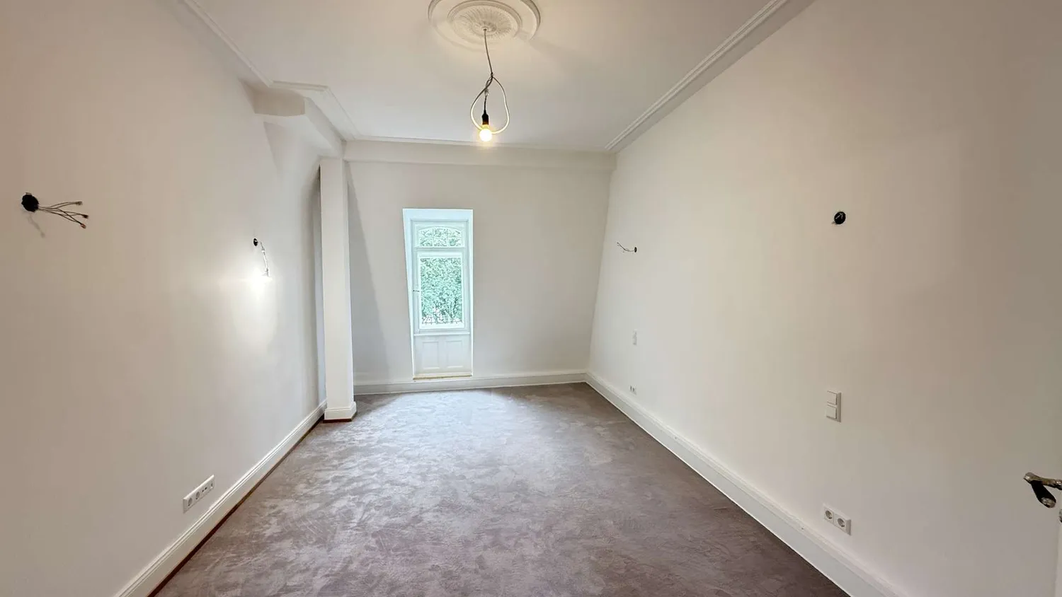 4 Zimmer Wohnung mit 173 m² in Baden-Baden – Bild 12