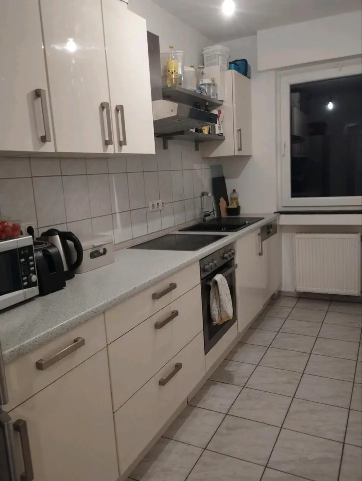 3 Zimmer Wohnung mit 75 m² in Dortmund – Bild 6